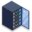 Serverschrank4home Logo